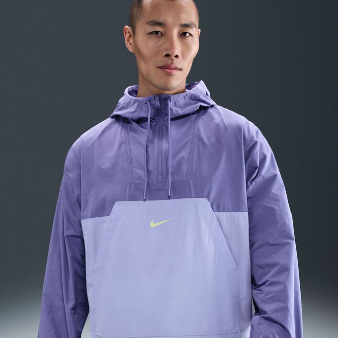 楽天市場】ナイキ ジャケット メンズ CLUB MARINA アノラック IB7558