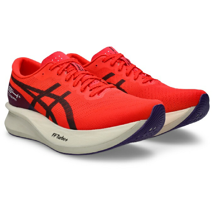 asics s4 ランニング」の人気商品一覧 | 安い商品を通販サイトから探す