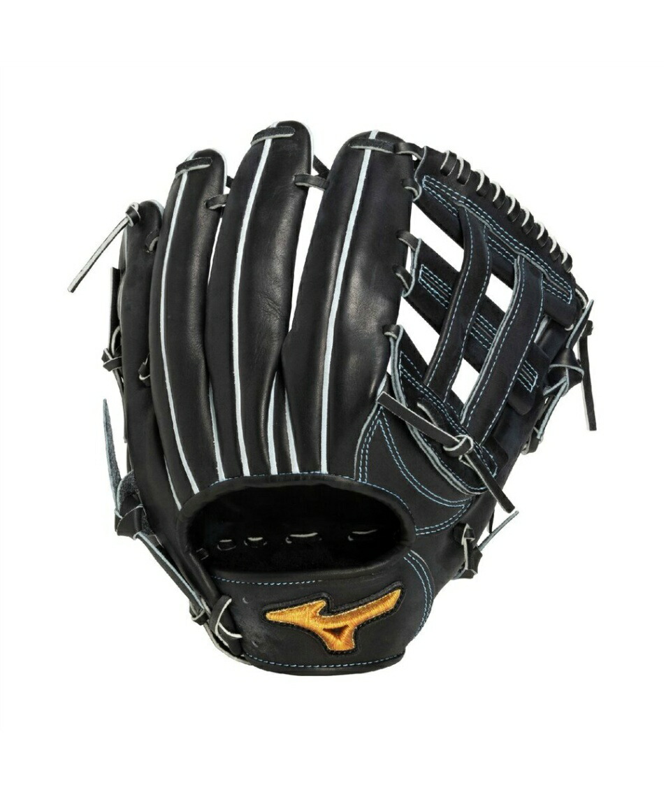 野球 ミズノプロ 硬式グローブ 外野手」の人気商品一覧 | 安い商品を
