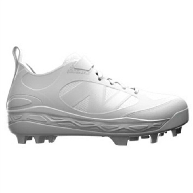 楽天市場】ニューバランス ポイント スパイク（野球・ソフトボール