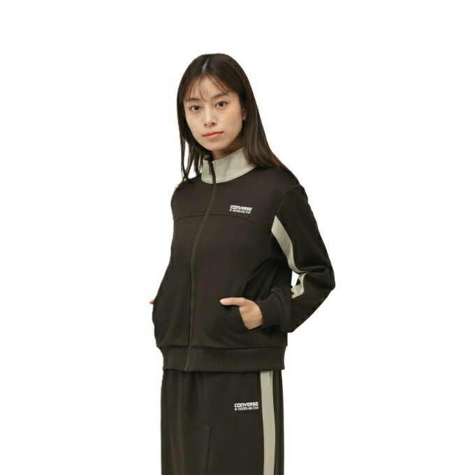 楽天市場】jss（ジャージ｜スポーツウェア・アクセサリー）：スポーツ