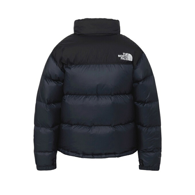 楽天市場】ザ・ノース・フェイス THE NORTH FACE ダウンジャケット