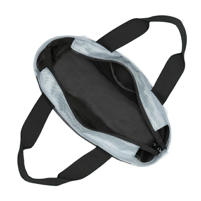 楽天市場】テーラーメイド(TaylorMade) ラウンドバッグ A-コレクション