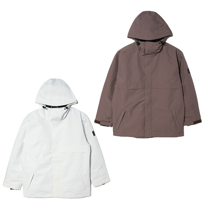 楽天市場】オーシャンパシフィック(Ocean Pacific) スノーボードウェア