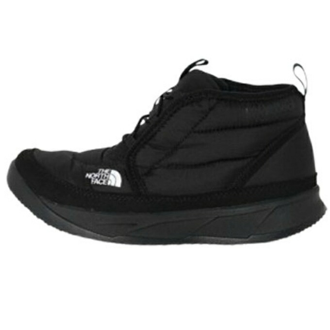 楽天市場】ノースフェイス ブーツ ヌプシ 26の通販