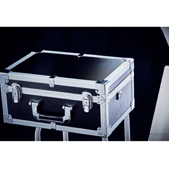 楽天市場】セルゼロ CELLZERO セルゼロバック CELLZERO BAG 美顔器