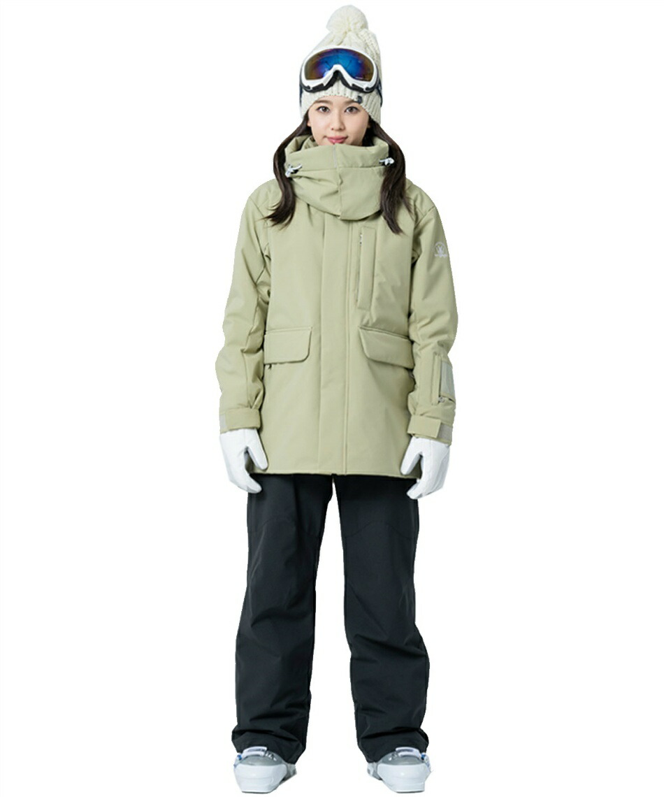 楽天市場】ウィンデックス WINDEX スキーウェア 上下セット メンズ