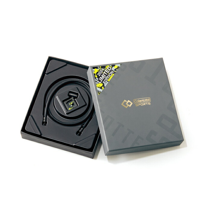 楽天市場】コラントッテ Colantotte 磁気ネックレス SPORTS PRO マグ