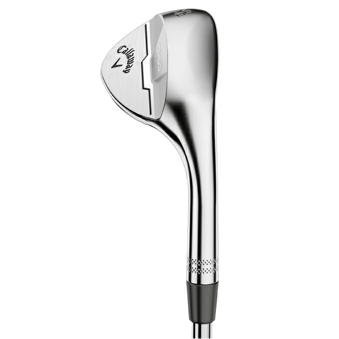 楽天市場】キャロウェイ ゴルフクラブ ウェッジ メンズ オーパス