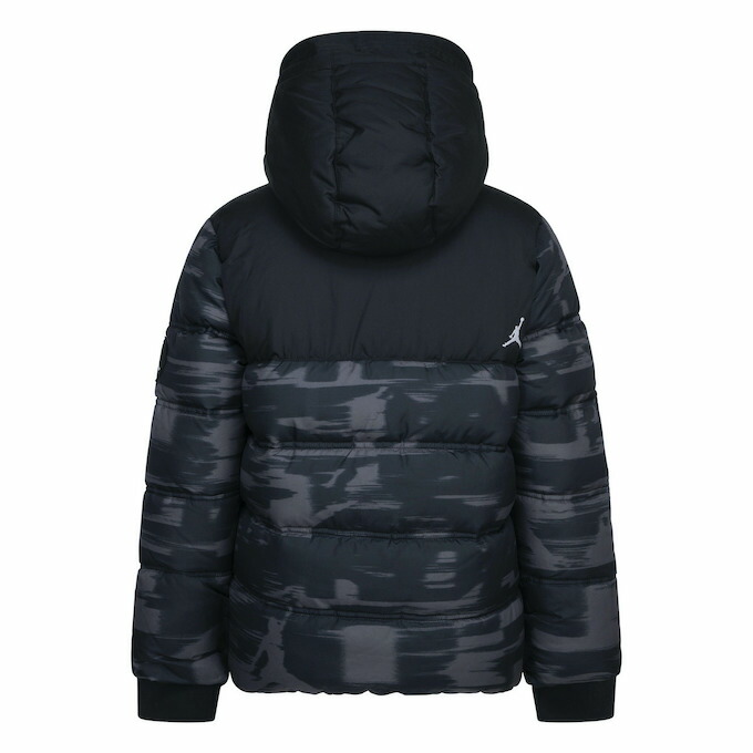 楽天市場】ジョーダン JORDAN ダウンジャケット メンズ FAUX DOWN