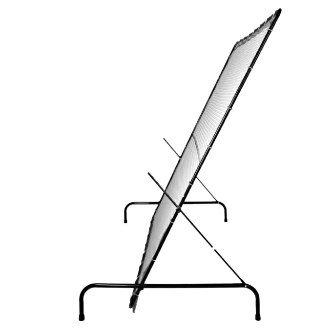 楽天市場】フィールドフォース FIELDFORCE 練習器具 ネット ソフト