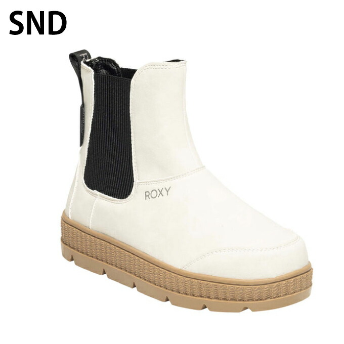 ROXY ロキシー スキー板100cm KAZAMA ブーツ19〜20cmセット 楽天市場