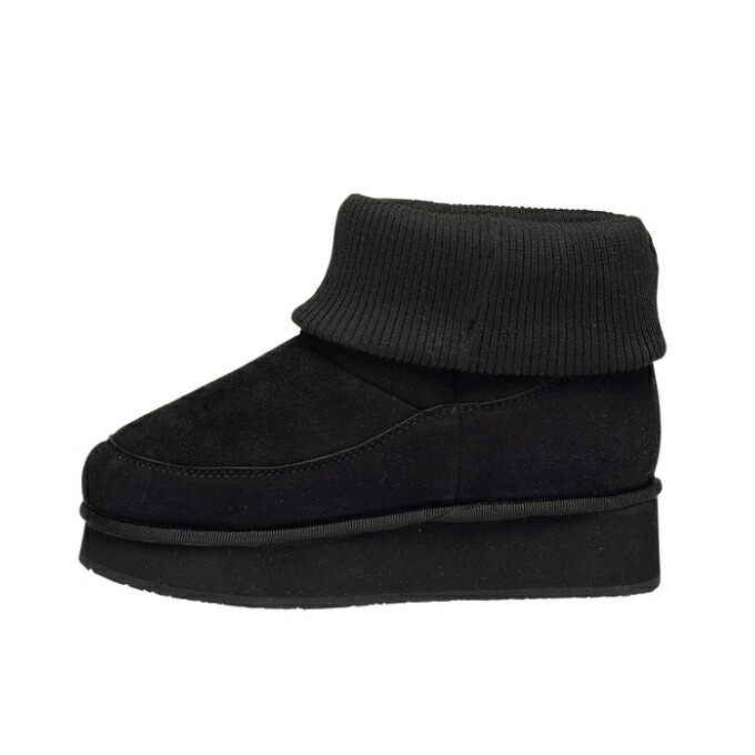 楽天市場】ロキシー ROXY ブーツ レディース MONARCH GROVE SHORT