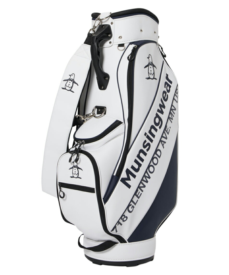 キャディバッグ マンシング」の人気商品一覧 | 安い商品を通販サイト