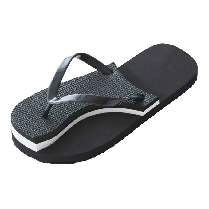 楽天市場】Racbaki ラクバキ ダイエットサンダル -5kg サンダル -5kg