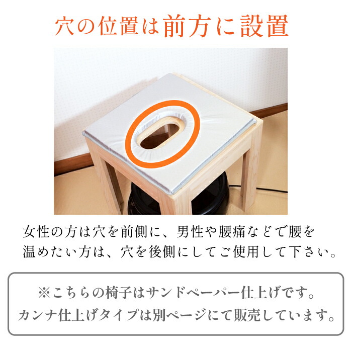 楽天市場】【楽天ランキング1位】よもぎ蒸しセット 4点セット 日本製