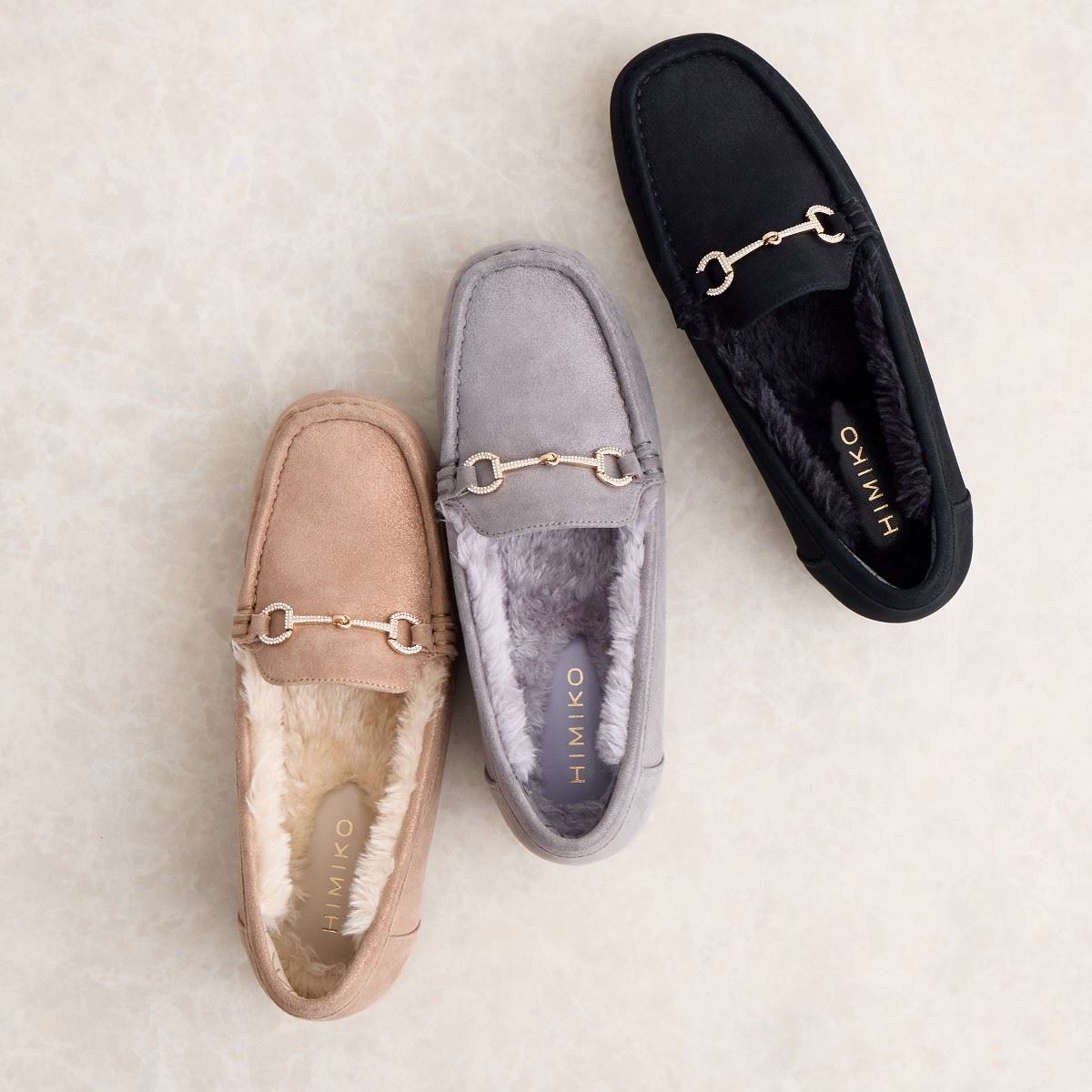 楽天市場】【再値下げ30%オフ！】【SALE】モカシン レディース 卑弥呼