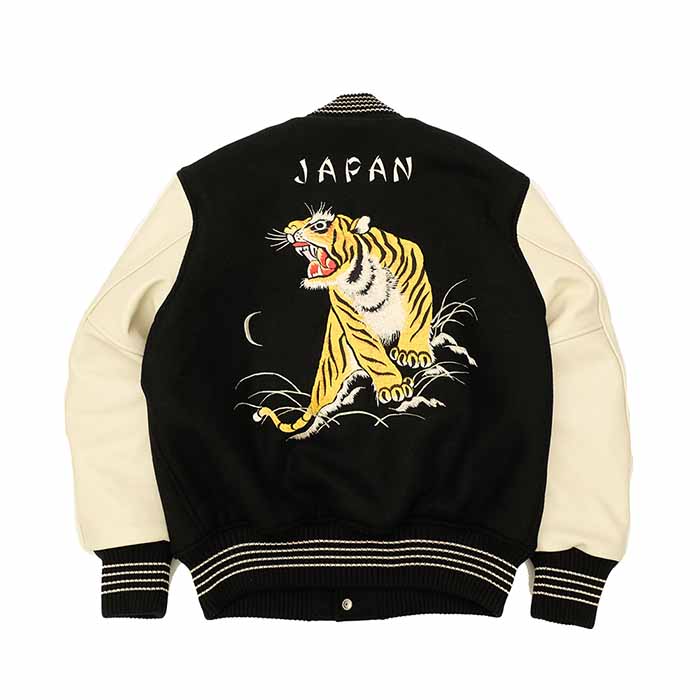 楽天市場】ホワイツビル WHITESVILLE WV15785 30oz ウールメルトン