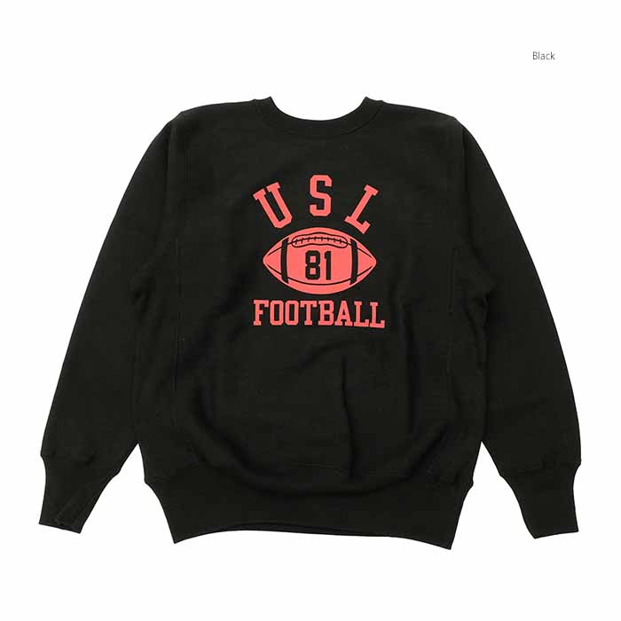 楽天市場】ウエア ハウス リバース ウィーブの通販