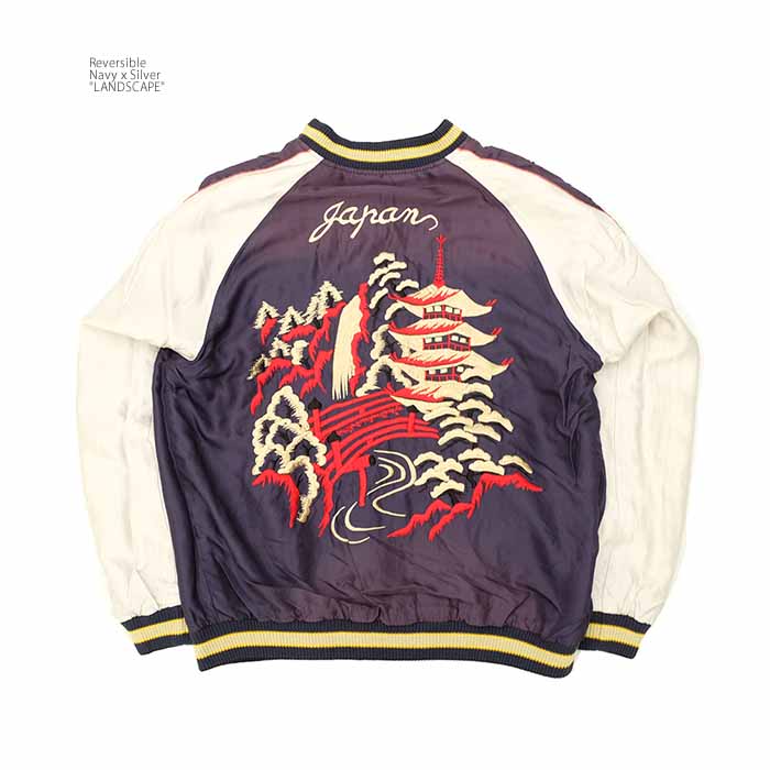 楽天市場】テーラー東洋 TAILOR TOYO TT15545-145 アセテート