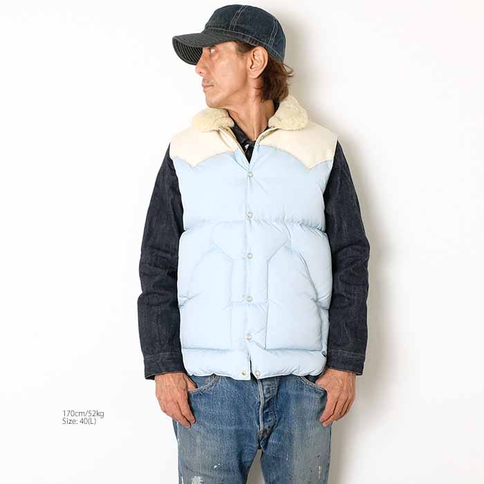 楽天市場】ロッキーマウンテン フェザーベッド Rocky Montain