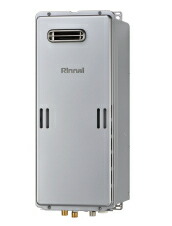 RUX-SE2016W」の人気商品一覧 | 安い商品を通販サイトから探す - 価格.com