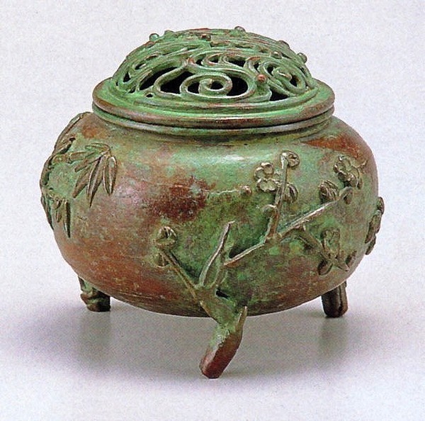 楽天市場】須賀月芳の通販