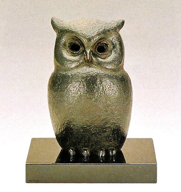 香炉 ふくろう」の人気商品一覧 | 安い商品を通販サイトから探す