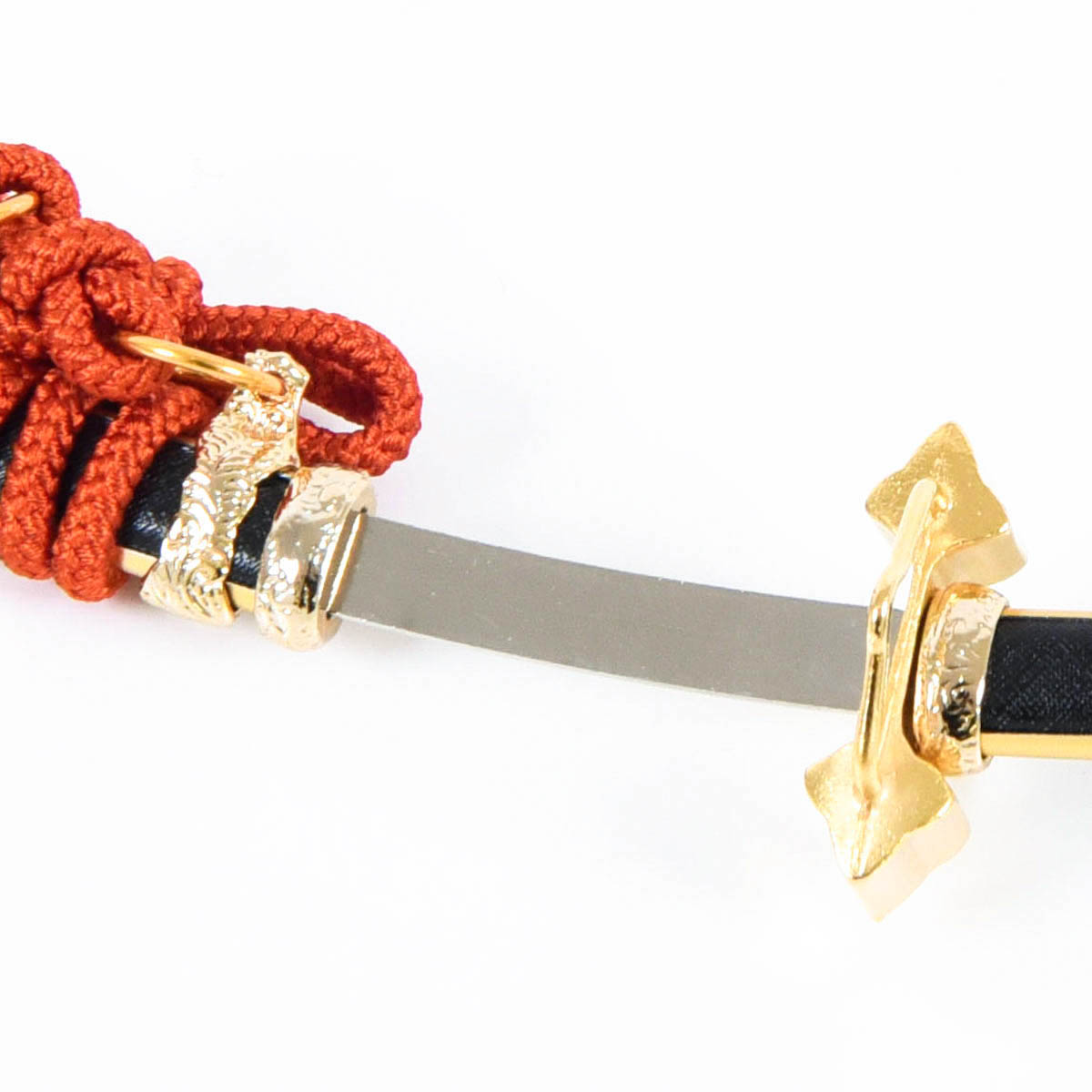 楽天市場】五月節句 五月人形 弓太刀 相模8号 : 人形の館石倉