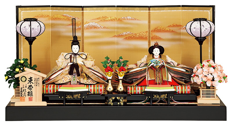 雛人形 安藤桂甫」の人気商品一覧 | 安い商品を通販サイトから探す