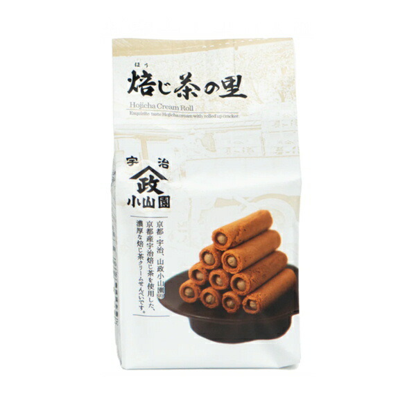 楽天市場】山政小山園の通販