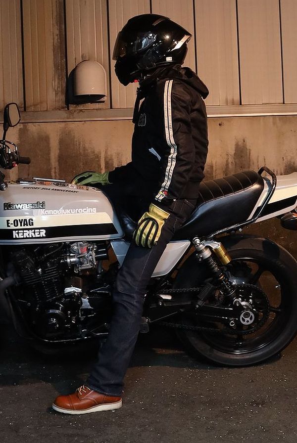 楽天市場】CLAY SMITH（クレイスミス） CSY-4001 SPEED 1 メッシュ