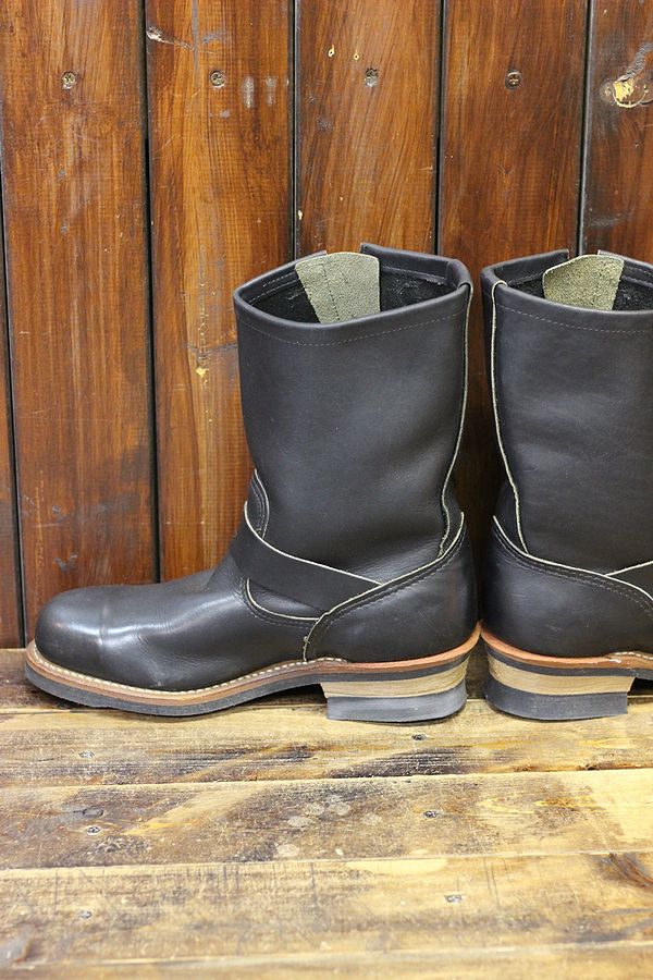 楽天市場】【RED WING】レッドウィング 9085 11