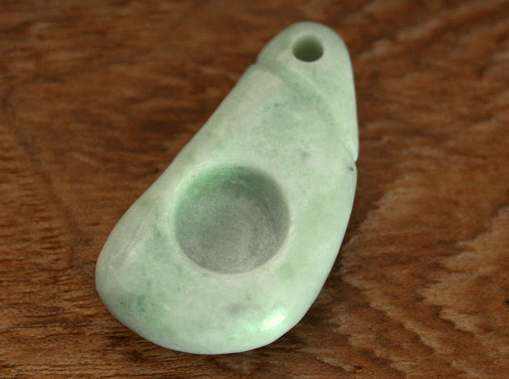 楽天市場】 翡翠石笛 : 糸魚川ヒスイの店