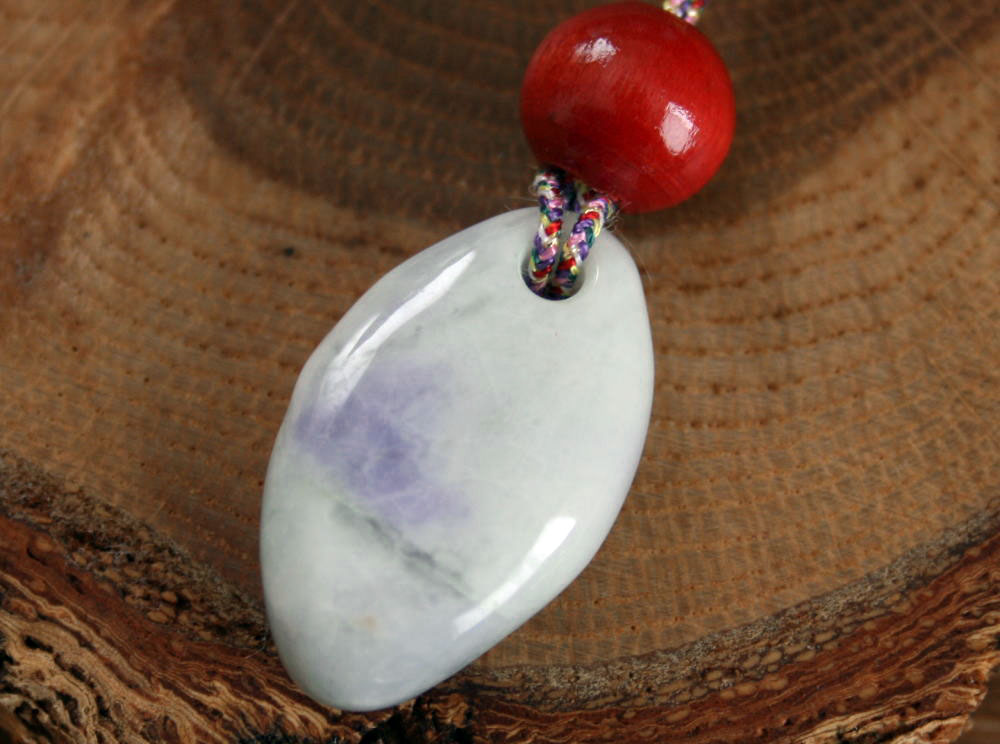 楽天市場】 翡翠ストラップ : 糸魚川ヒスイの店