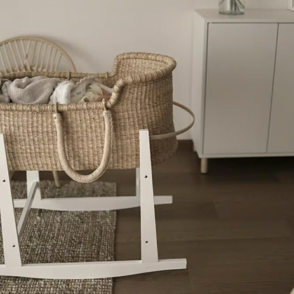 楽天市場】【沖縄県への配送不可】 【送料無料】 Rocking Wooden Stand