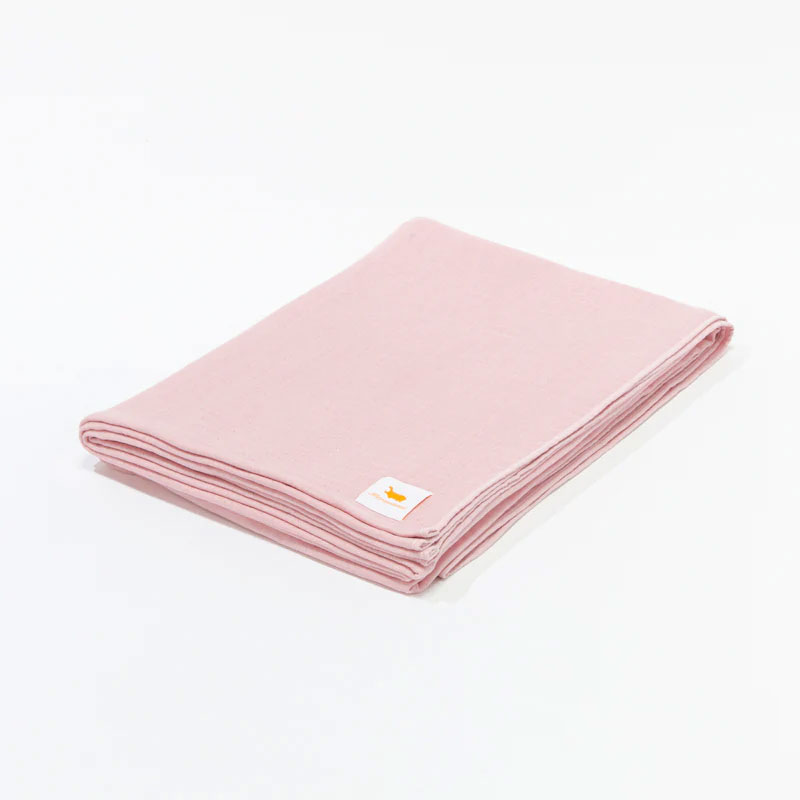 楽天市場】【公式】オーガニックコットン＆バンブー ガーゼケット｜135