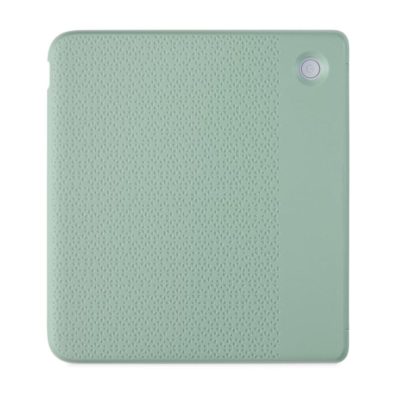 楽天市場】Kobo Libra Colour (ホワイト) カバーセット : ヒロショップ