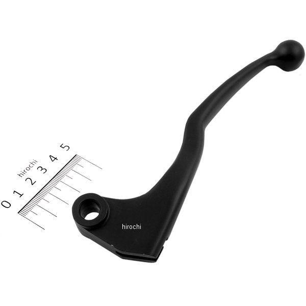 楽天市場】ヤマハ レバー 83912の通販