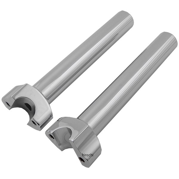 楽天市場】ライザー 8インチの通販