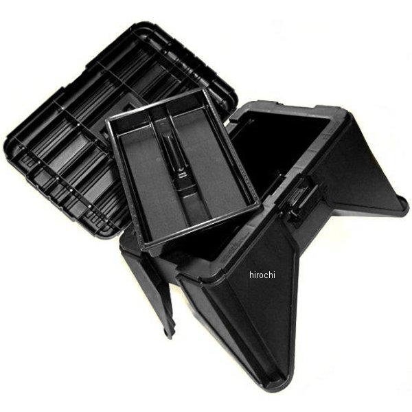 楽天市場】スナップオン Snap-on ステップ スツール/腰掛け 13インチ x