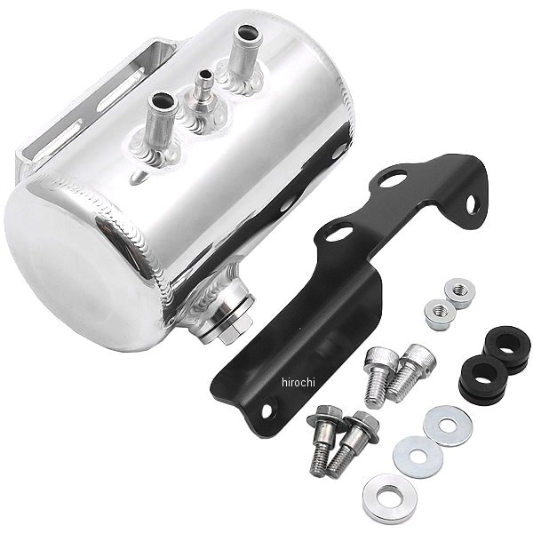 楽天市場】【メーカー在庫あり】 Gクラフト オイルキャッチタンク