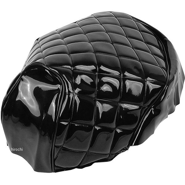 楽天市場】【メーカー在庫あり】 NBS バイクパーツセンター シート