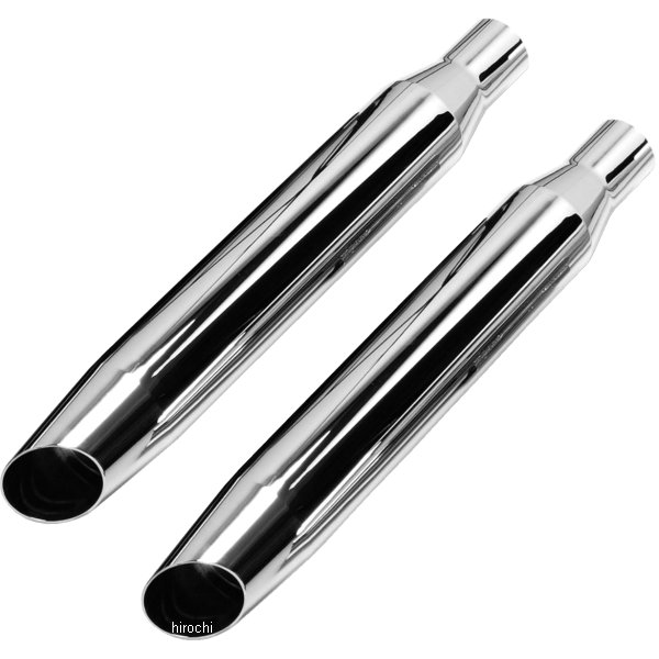 モーターステージ バイク用マフラー ソフテイル」の人気商品一覧