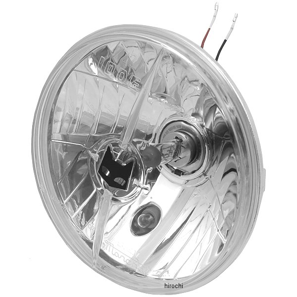 楽天市場】ヘッドライト マーシャル（車用品・バイク用品）の通販