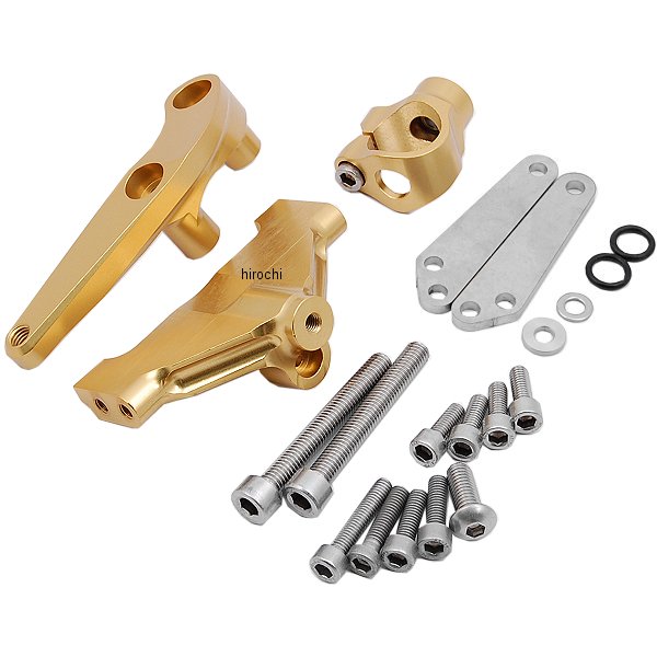 ステゴロカイザー GP4枚セット ステゴロカイザー GP4枚セット ステゴロ