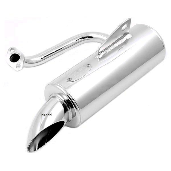 楽天市場】チョイノリ（マフラー｜パーツ）：バイク用品<車用品