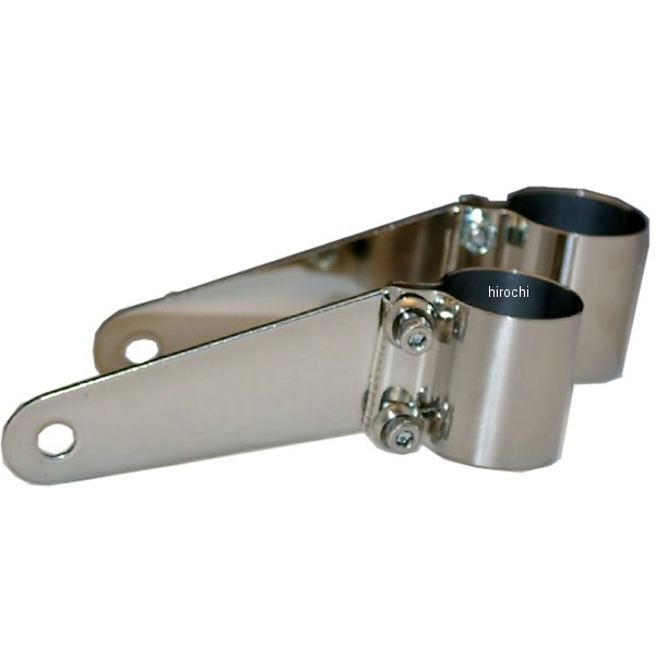 楽天市場】ペイトンプレイス ライトステーの通販