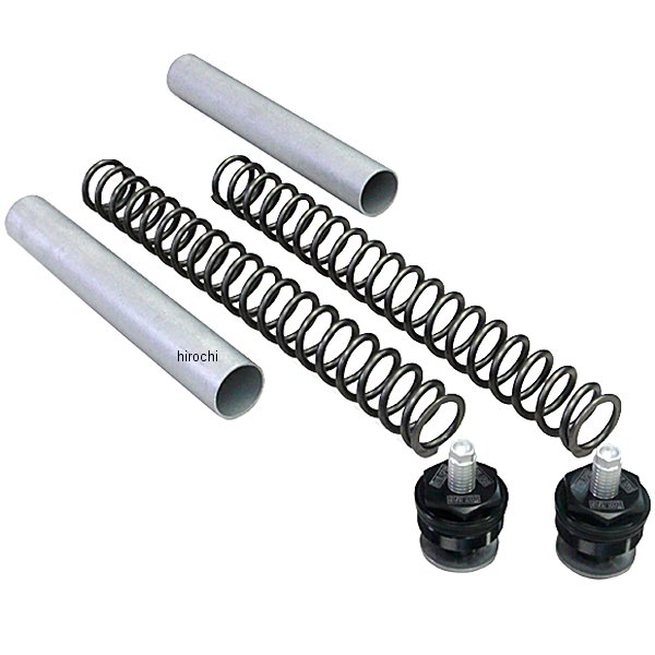 楽天市場】ボンネビルt100 トライアンフ（フロントフォーク