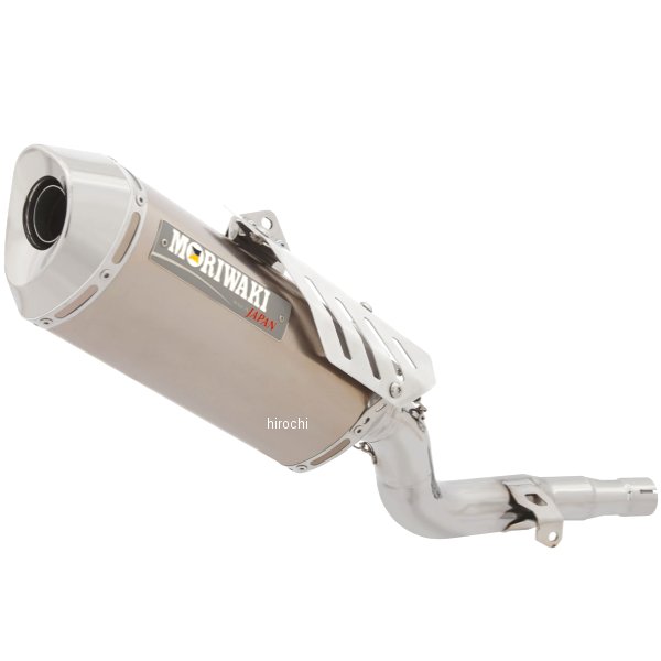 crf250l スリップオン バイク用マフラー」の人気商品一覧 | 安い商品を